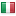 patriotbusiness.cz server is located in Italy